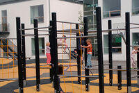 Wyspy Brygge
